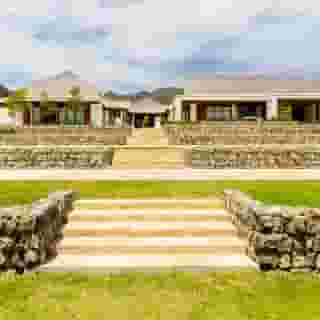 Park Hyatt St Kitts, 4 of 5