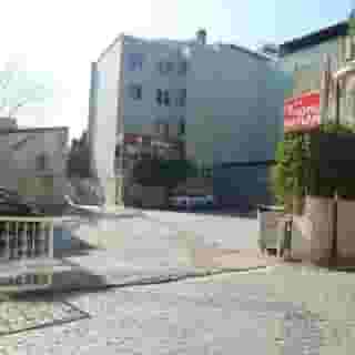 Hotel Baylan Basmane, 4 of 5