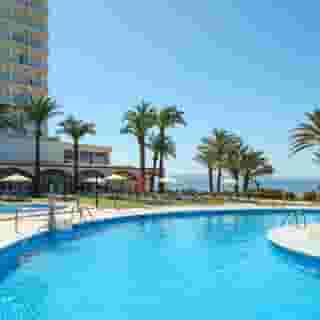 AluaSun Doblemar, 2 of 5