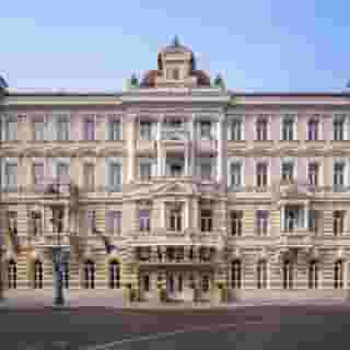 Grand Hotel Vilnius, Curio Collection By Hilton, 3 of 5