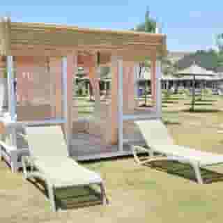 Club Marma Hotel, 5 of 5