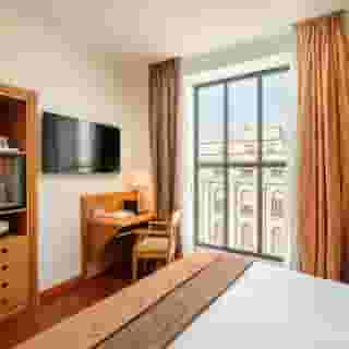 Dei Cavalieri Milano Duomo, 2 of 5