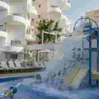 Villa Luz Design & Art Hotel, 1 of 5