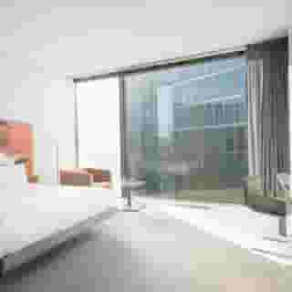 INNSIDE Munchen Parkstadt Schwabing, 4 of 5