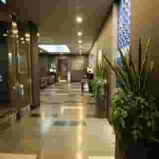 Hotel Route Inn Tokyo Kamata, 5 of 5