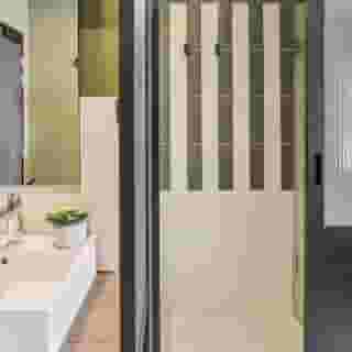 Jost Montpellier, 5 of 5