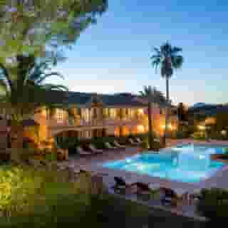 Le Domaine De l'Astragale, 6 of 6
