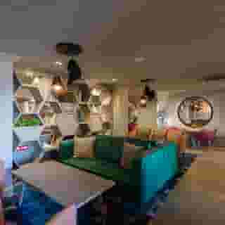 Holiday Inn Glasgow Airport, 3 of 5