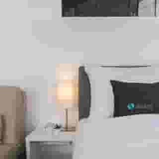 Select Hotel Berlin Gendarmenmarkt, 4 of 5