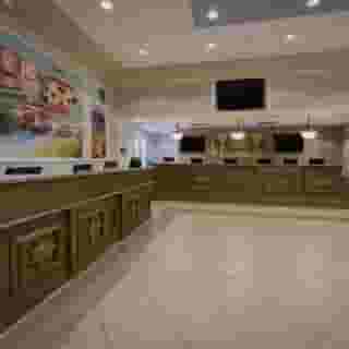 Holiday Inn Club Vacations at Orange Lake Resort, 6 of 6
