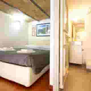 Residence Maximus, 4 of 5