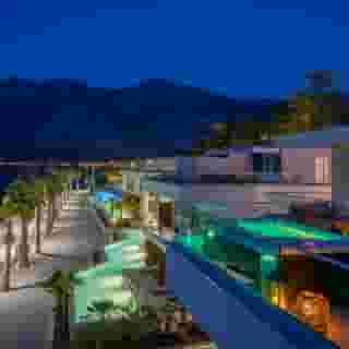 Hyatt Regency Kotor Bay Resort, 6 of 6