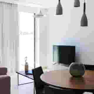 Napa Gem Suites, 3 of 5