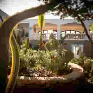 Hostal La Torre, 6 of 6