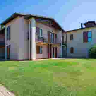 Residence Eden, 5 of 5