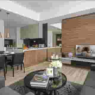 Somerset Damansara Uptown Petaling Jaya, 3 of 5