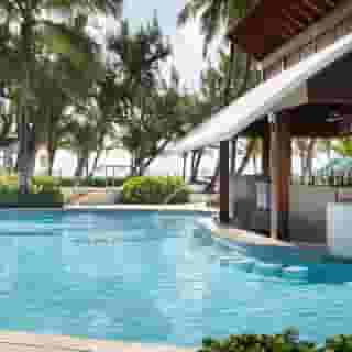 Sandals Barbados - Adults Only, 2 of 5