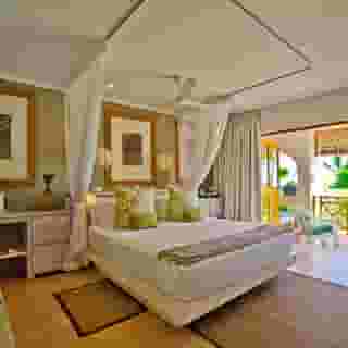 Indian Ocean Lodge, 4 of 5