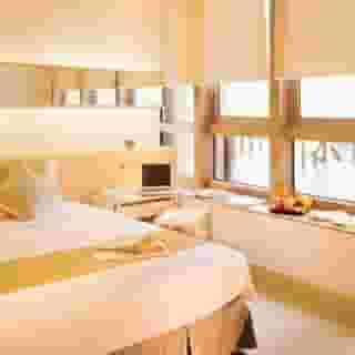 Winland 800 Hotel, 3 of 5