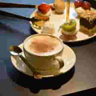 Hotel Goldengate Old-City, 4 of 5