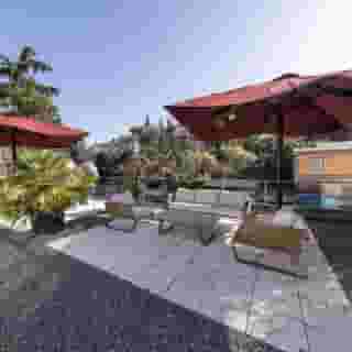 The Public Ortakoy, 1 of 5