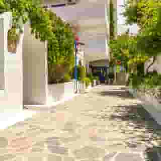 Nathalie Hotel, 6 of 6