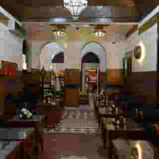 Hotel des Oudaias, 4 of 5