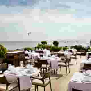 Eresin Hotels Sultanahmet, 4 of 5