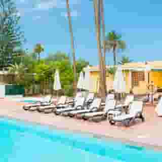 Sunny Village, 2 of 5