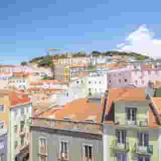 Residencial Alcobia, 1 of 5