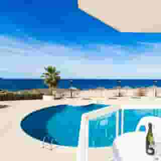 Marina Palace, 2 of 5