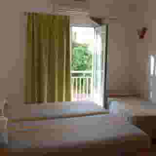 Hotel Geminis, 4 of 5