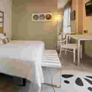 Princesa Munia Hotel & Spa, 6 of 6