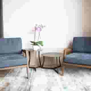 Gasometer Urban Suites, 1 of 5