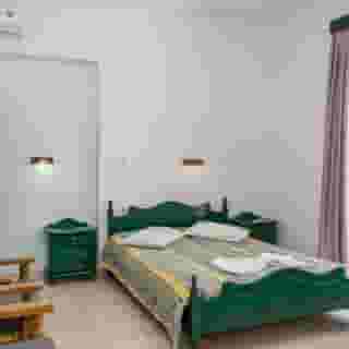 Costas Apartments, 3 of 5