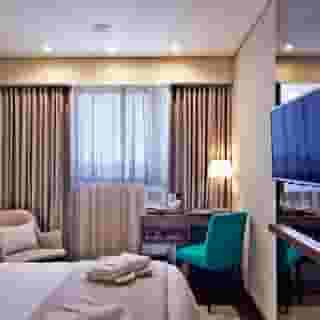 Turim Saldanha, 5 of 5