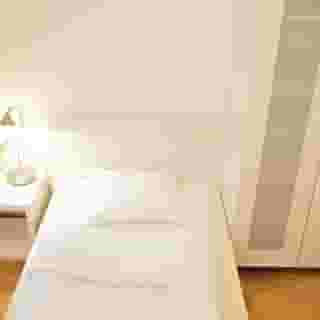 Wenderedu Business Center, 4 of 5