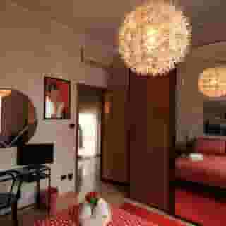 B&b Frontepista, 3 of 5