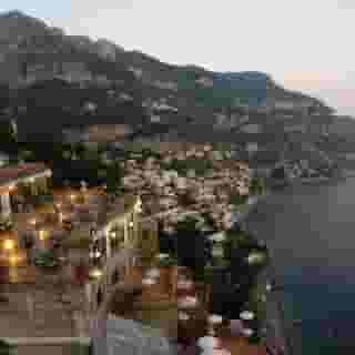 Le Agavi hotel, 2 of 5