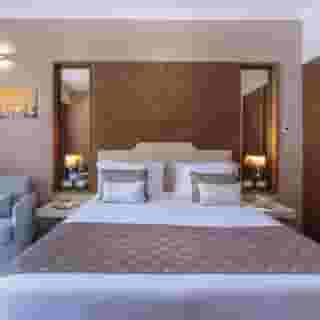 Miraggio Thermal Spa Resort, 5 of 5