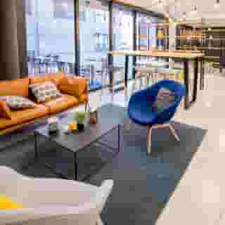 Campanile Marseille Est - Aubagne, 5 of 5