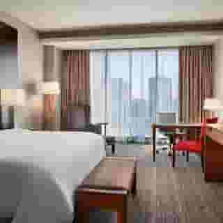 Westin Phoenix Downtown, 3 of 5