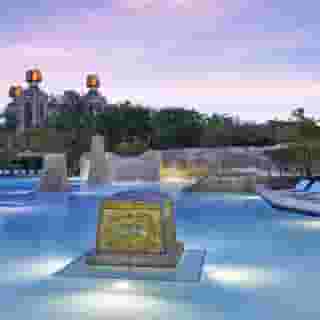 The Reef at Atlantis, 3 of 5