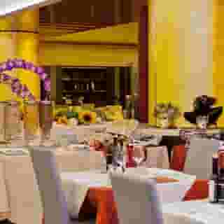 Antony Hotel, 6 of 6
