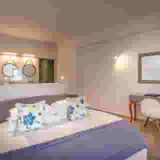 Mar & Mar Hotel & Suites, 6 of 6