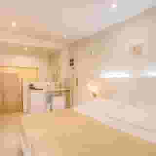 Hotel Ferretti Beach, 5 of 5