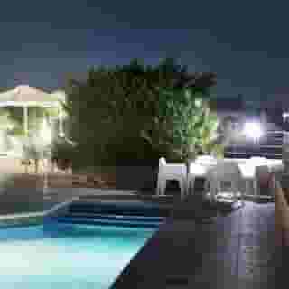 Silken Ramblas, 1 of 5