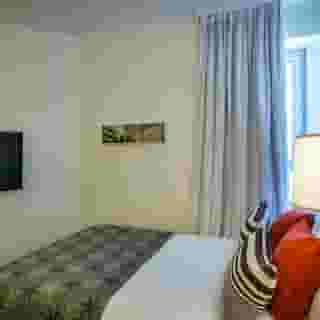 Hotel Metropolitan, 2 of 5