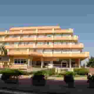 Hotel Mariant Park, 4 of 5