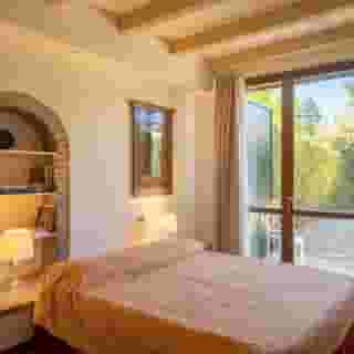 La Quercia- BolognaRooms, 5 of 5